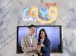 Kinerja Keuangan Bank Raya Menguat di Kuartal II/2026, Kredit Digital Tembus Rp16,46 Triliun