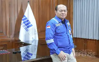 Akselerasi Pertahanan Bahari: PT PAL Garap Kapal Selam Scorpene Evolved dan Ekspor Alutsista ke Filipina