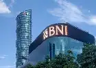 Perkuat Transformasi BUMN, BNI Kokohkan Fundamental Bisnis dan Tata Kelola Perusahaan