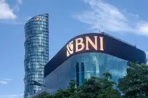 Perkuat Transformasi BUMN, BNI Kokohkan Fundamental Bisnis dan Tata Kelola Perusahaan