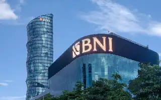 Perkuat Transformasi BUMN, BNI Kokohkan Fundamental Bisnis dan Tata Kelola Perusahaan