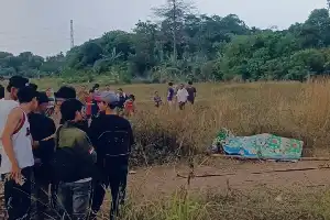 Penemuan Jasad Mutilasi Tanpa Kepala di Depok, Polisi Selidiki Identitas Korban