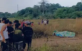 Penemuan Jasad Mutilasi Tanpa Kepala di Depok, Polisi Selidiki Identitas Korban