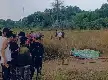 Penemuan Jasad Mutilasi Tanpa Kepala di Depok, Polisi Selidiki Identitas Korban