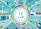 Belajar dari Society 5.0 Jepang: Transformasi AI Berbasis Sosial dan Peluangnya bagi Indonesia