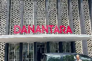 Danantara Investasikan Rp44,75 Triliun pada JBS Group untuk Perkuat Sektor Protein