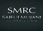 Survei SMRC: Persepsi Publik Terhadap Kondisi Politik Nasional Merosot Tajam