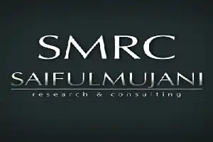 Survei SMRC: Persepsi Publik Terhadap Kondisi Politik Nasional Merosot Tajam