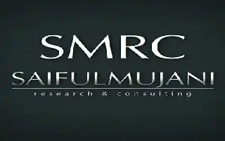 Survei SMRC: Persepsi Publik Terhadap Kondisi Politik Nasional Merosot Tajam