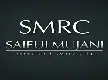 Survei SMRC: Persepsi Publik Terhadap Kondisi Politik Nasional Merosot Tajam