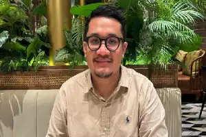 Analisis Peran Strategis Sufmi Dasco Ahmad sebagai Penyeimbang Stabilitas Politik Nasional