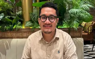 Analisis Peran Strategis Sufmi Dasco Ahmad sebagai Penyeimbang Stabilitas Politik Nasional