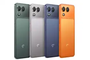 Pilihan HP Harga Rp 1 Jutaan Edisi Juli 2026: Solusi Ponsel Pintar Murah dengan Spesifikasi Mumpuni