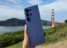 Daftar Harga Terbaru Samsung Juli 2026: Dari Galaxy A07 hingga Flagship S26 Ultra