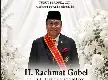 Pramono Anung Kenang Rachmat Gobel sebagai Sosok Pemersatu Lintas Sektor