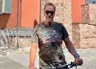 Ulang Tahun ke-79, Arnold Schwarzenegger Ajak Publik Hidup Sehat Lewat Program Kebugaran Gratis