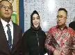 Bantah Isu Karangan Bunga, Pengusaha Heni Sagara Tempuh Jalur Hukum Terkait Dugaan Fitnah