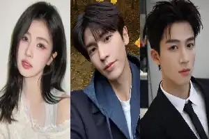 Industri Hiburan Tiongkok Wajibkan Artis Gunakan Nama Asli dalam Kredit dan Promosi