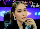 Pasang Surut Bisnis Karaoke Inul Daratista: Bertahan Dua Dekade Berkat Nasihat Titiek Puspa