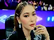 Pasang Surut Bisnis Karaoke Inul Daratista: Bertahan Dua Dekade Berkat Nasihat Titiek Puspa