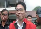 Hadapi Sidang di PN Tangerang, dr. Richard Lee Tuding Kasusnya Imbas Persaingan Bisnis