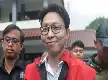 Hadapi Sidang di PN Tangerang, dr. Richard Lee Tuding Kasusnya Imbas Persaingan Bisnis