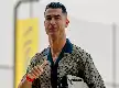 Jajaki Industri Hiburan, Cristiano Ronaldo Produseri Serial Drama Sepak Bola 'Day 1s'