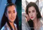 Sentuhan AI Hadirkan Sosok Lawas Joey Wong di Game Tianxia, Tuai Pro Kontra