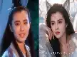 Sentuhan AI Hadirkan Sosok Lawas Joey Wong di Game Tianxia, Tuai Pro Kontra