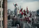 Spider-Man: Brand New Day Resmi Tayang, Hadirkan Babak Baru Peter Parker yang Lebih Kelam