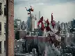 Spider-Man: Brand New Day Resmi Tayang, Hadirkan Babak Baru Peter Parker yang Lebih Kelam