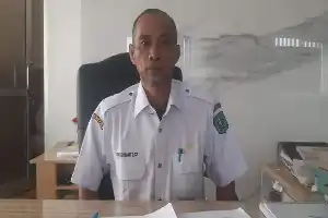 Dispora Belitung Susun Agenda Padat Event Olahraga Sepanjang Sisa Tahun 2026