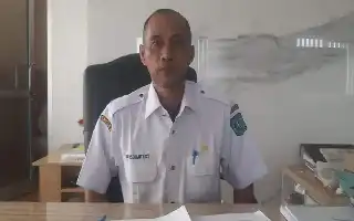 Dispora Belitung Susun Agenda Padat Event Olahraga Sepanjang Sisa Tahun 2026