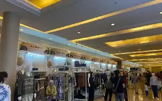 Sunda Karsa Fest 2026 Digelar di Bandung, Dorong UMKM Jabar Perluas Pasar