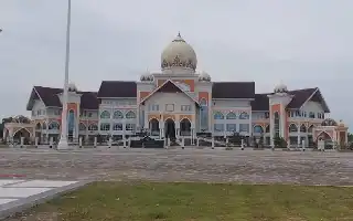 Kemenkes Kirim Alat Kesehatan Modern ke Aceh Utara demi Pulihkan Layanan Medis Pascabanjir Bandang