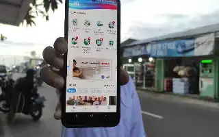 Perkuat Perlindungan Sosial, 4.473 Warga Bangka Selatan Terima Jaminan Kesehatan via Dana CSR