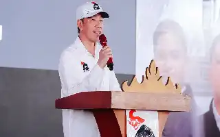 Pengamat Nilai Aktivitas Politik Jokowi Usai Purnatugas Berkaitan dengan Warisan Kekuasaan