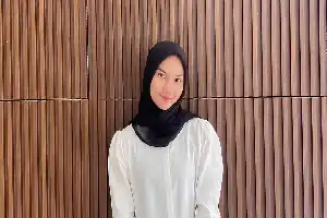 Ancaman 'Silent Killer' di Balik Layar: Bahaya Gaya Hidup Sedentari Bagi Masyarakat Modern