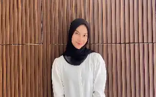Ancaman 'Silent Killer' di Balik Layar: Bahaya Gaya Hidup Sedentari Bagi Masyarakat Modern