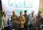 Perluas Akses JKN di Wilayah Terpencil, BPJS Kesehatan Luncurkan Program Layanan Ujung Negeri