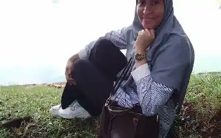 Kampus UI Jadi Pusat Aktivitas Olahraga Warga Depok, Suasana Ramai dan Penuh Semangat
