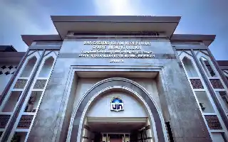 UIN Jakarta Buka Pendaftaran Penampil untuk Pusat Bisnis Festival 2026