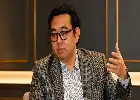 Kemenag Dorong Santri Jadi 'Green Leader' Melalui Integrasi Nilai Islam dan Teknologi Digital