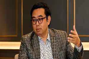 Kemenag Dorong Santri Jadi 'Green Leader' Melalui Integrasi Nilai Islam dan Teknologi Digital