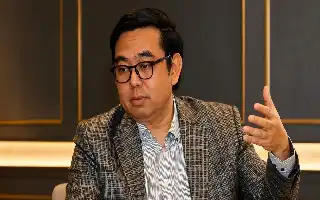 Kemenag Dorong Santri Jadi 'Green Leader' Melalui Integrasi Nilai Islam dan Teknologi Digital