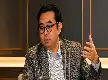 Kemenag Dorong Santri Jadi 'Green Leader' Melalui Integrasi Nilai Islam dan Teknologi Digital