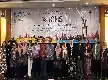 Gelar ICHS 2026, FIKES UIN Jakarta Integrasikan Inovasi Teknologi Kesehatan dengan Nilai Religiusitas