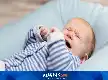 Mengenal Batasan Normal Gumoh pada Bayi dan Tanda Bahaya yang Perlu Diwaspadai
