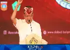 Rayakan Tumpek Krulut, Bali Sediakan Layanan Kesehatan Gratis Serentak di Seluruh Kabupaten/Kota