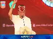 Rayakan Tumpek Krulut, Bali Sediakan Layanan Kesehatan Gratis Serentak di Seluruh Kabupaten/Kota